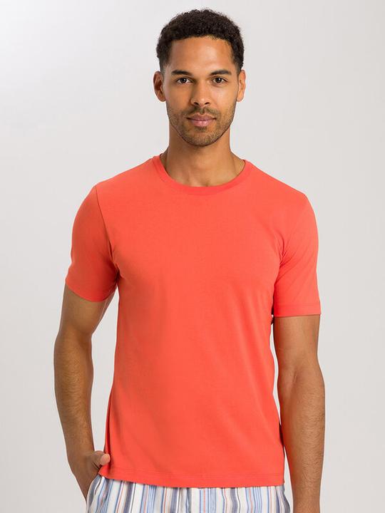 Produktbild Hanro Living T-Shirt (S)