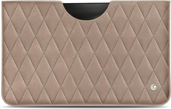 Actual product image Noreve Leather case (Galaxy Tab S4 10.5 (2018))