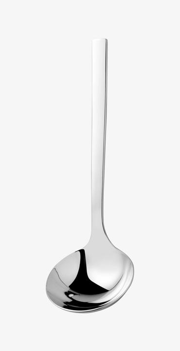 Image du produit WMF Nuova