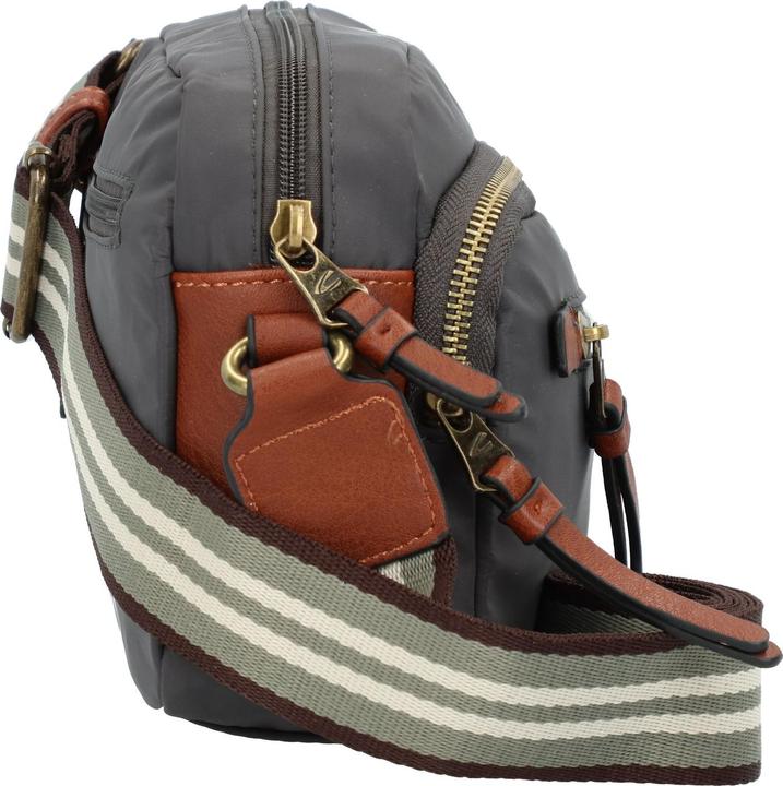 Image du produit Camel Active Sac à bandoulière Bari 21 cm