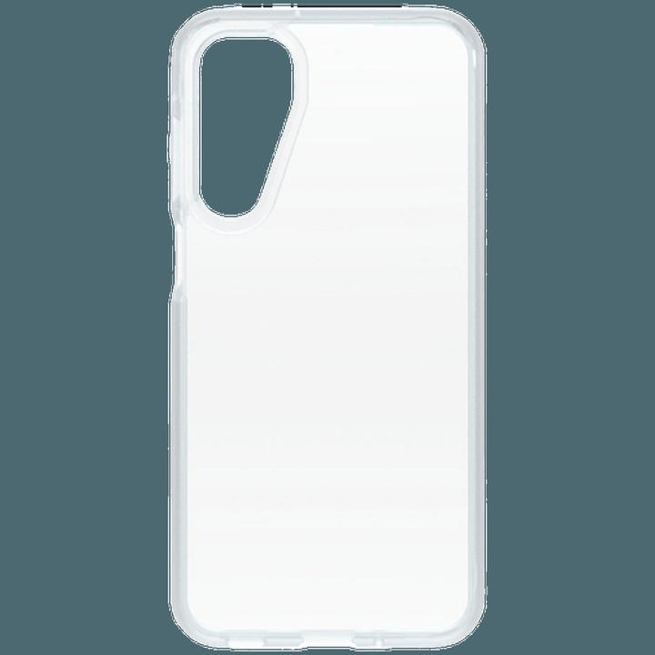 Produktbild OtterBox React (Samsung Galaxy A16, Samsung Galaxy A16 5G)