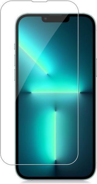 Immagine prodotto MU Classic Serie di protezione KVN (1 Pezzo/i, Apple iPhone 14 Plus)