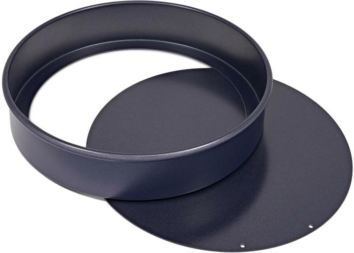 Immagine prodotto Zyliss Teglia da forno (20 cm)