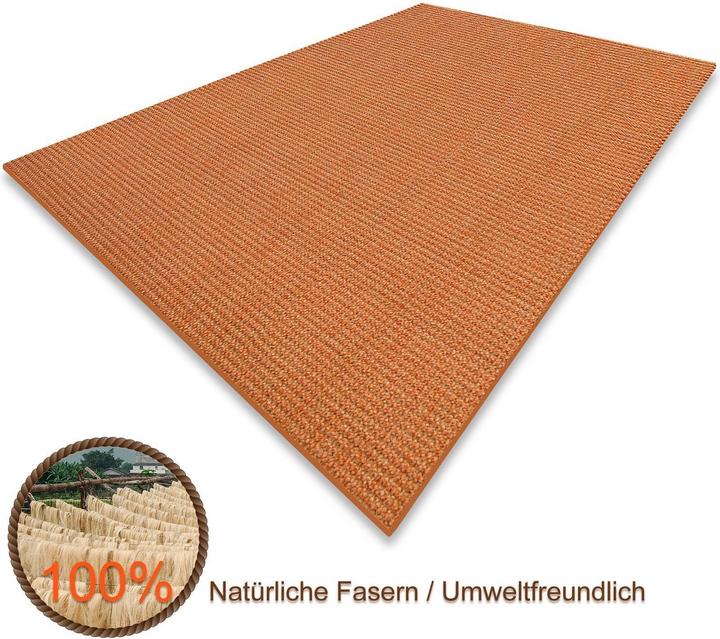 Immagine prodotto Floordirekt Sylt Set (66 x 150 cm)