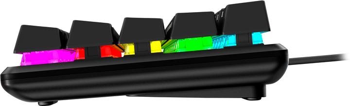 Immagine prodotto HyperX Lega Origini 60 (US, Cablato)