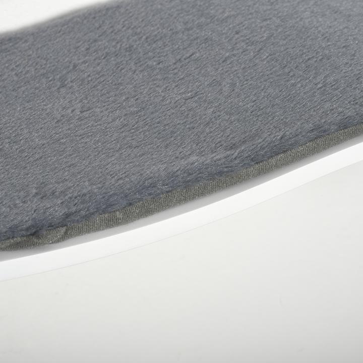 Actual product image PawHut Cat bed for wall mounting (Cat)
