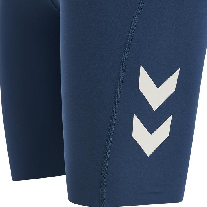 Produktbild hummel Mt Grace Hw Tight Shorts (S)