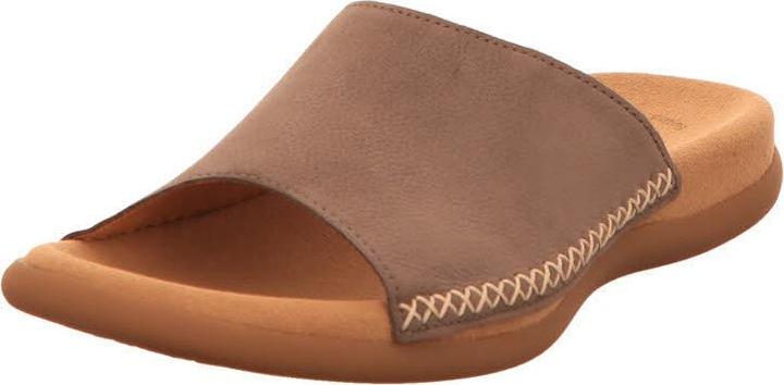 Image du produit Gabor Mules (43)