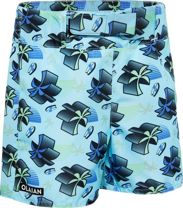 Image du produit Olaian BS 150 (5, 6)