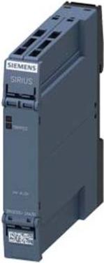 Immagine prodotto Siemens Unità di valutazione compatta con custodia da 17,5 mm