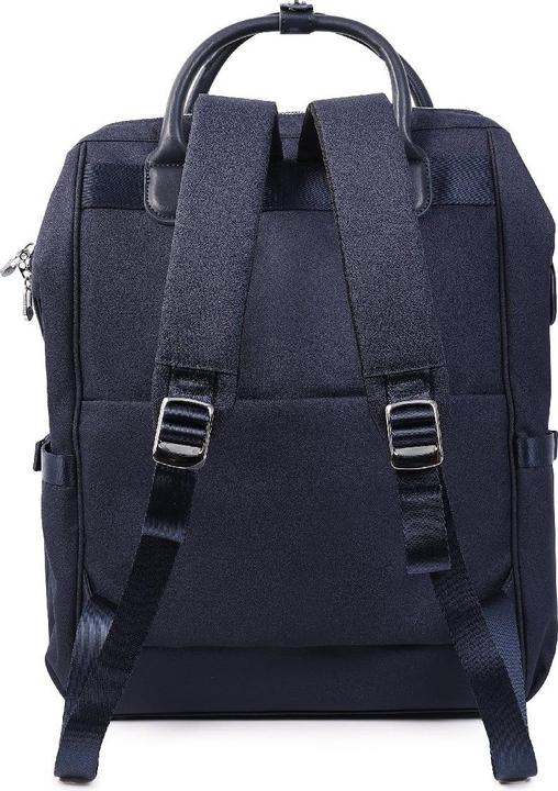 Actual product image Hedgren Moka -Rucksack (25.50 l)