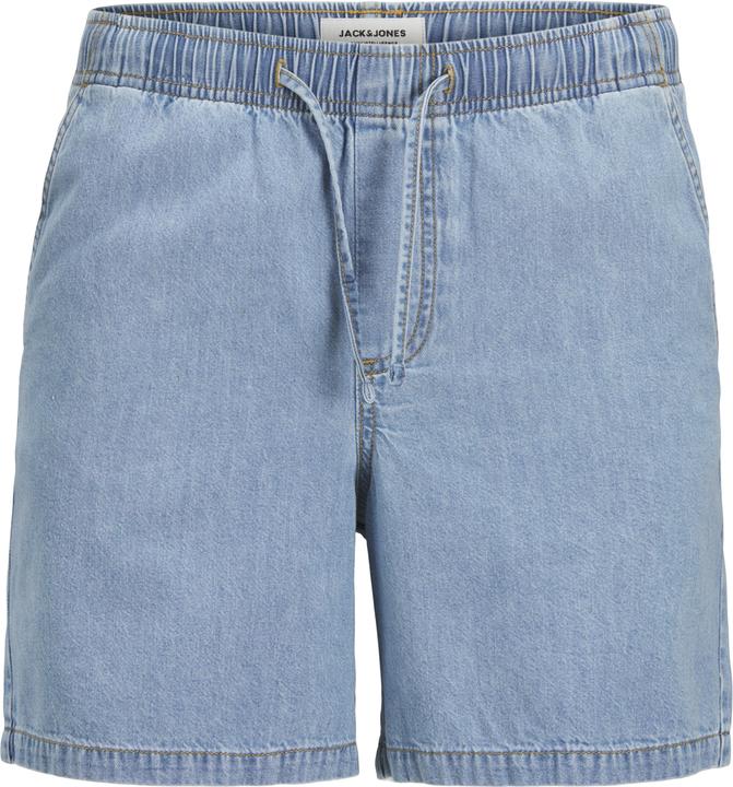 Jack & Jones Relaxed Fit Loose Fit Shorts Loose Fit Shorts