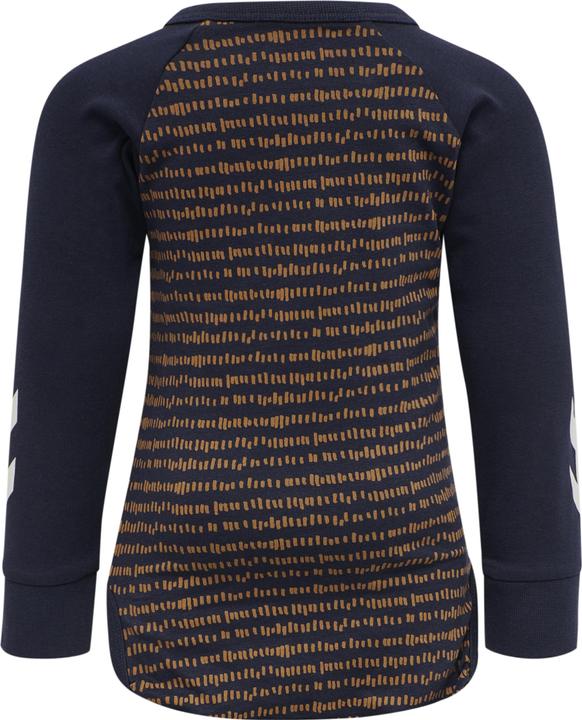 Immagine prodotto hummel Corpo Di Buster L/S (80)