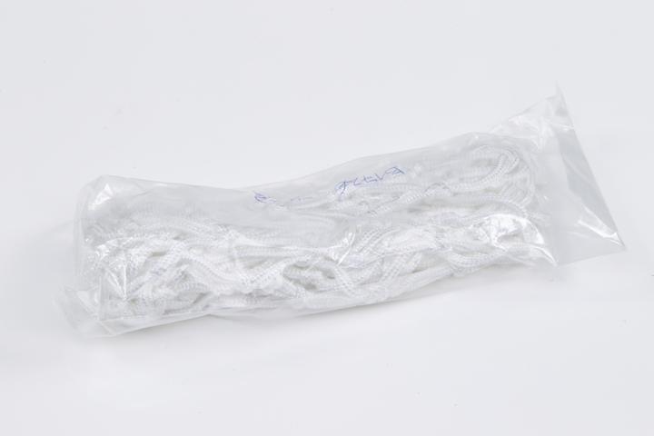 Actual product image Tanga Sports ® Basketballnetz
