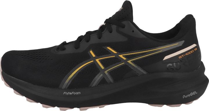 Produktbild ASICS Performance GT-1000 13 GTX - 64499 (44)