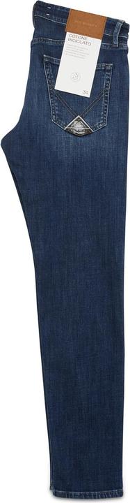 Produktbild Roy Roger's Jeans (31)