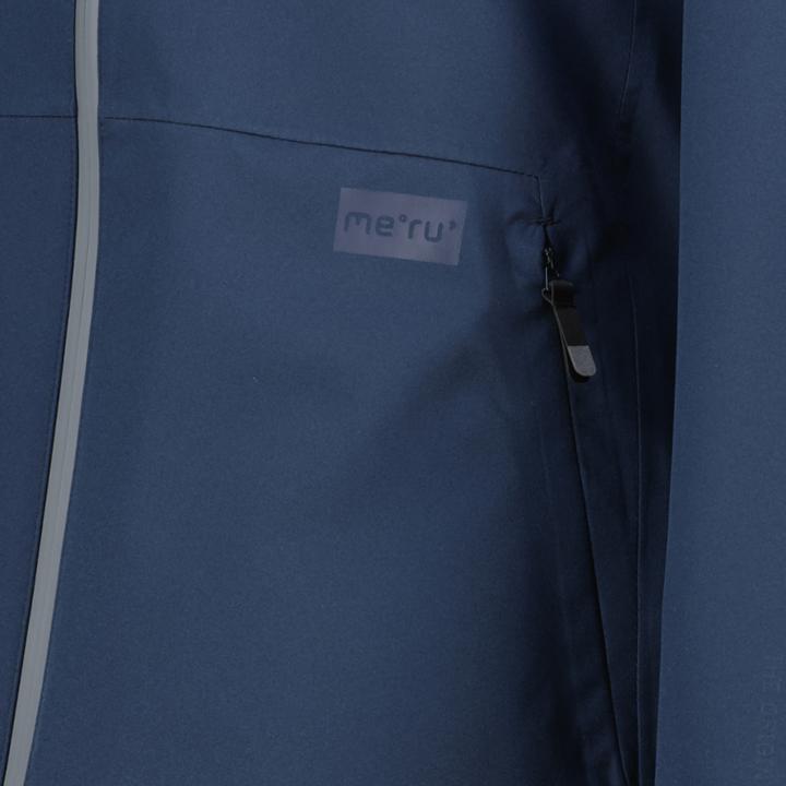 Image du produit Meru Amarante (36, S)