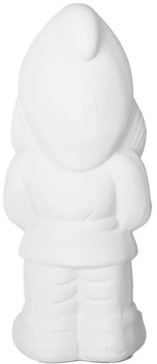 Actual product image Esschert Design Garden gnome to paint