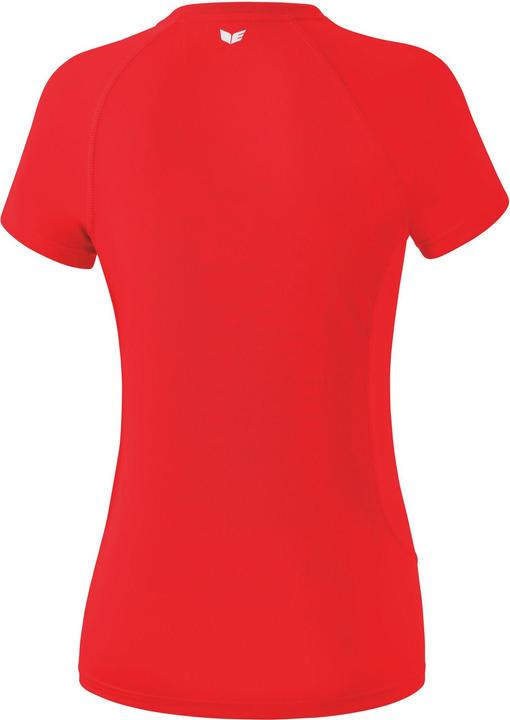 Actual product image Erima Performance T-Shirt (34)