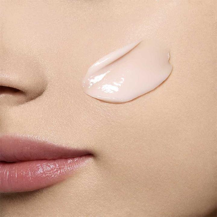 Produktbild Clarins Nutri-LumiÃ¨re Nuit (50 ml)