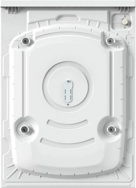 Immagine prodotto Sharp ES-NFB714CWA-DE (7 kg, A sinistra)