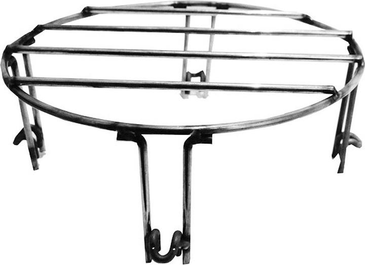 Actual product image Cobb Premier pot insert