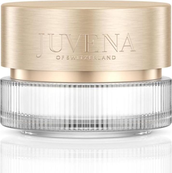 Actual product image Juvena Superior Miracle Cream (75 ml, 24h cream)