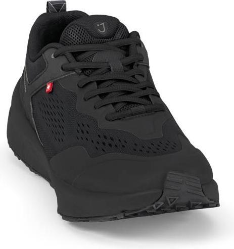 Image du produit Joya Veloce SR Black Men (43 2/3)