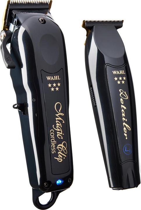 Produktbild Wahl Barber Combo