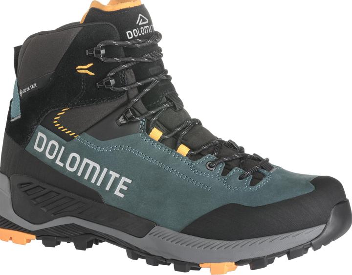Produktbild Dolomite Shoe Vernale Leather High GTX (43 1/3)