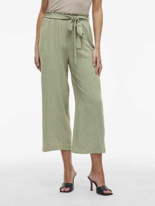 Immagine prodotto Vila High Waist Culotte Hose (42)