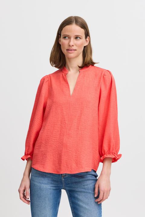 Image du produit B.young BYGAIYA BLOUSE 20816413 (42)