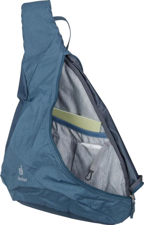 Produktbild Deuter Tommy (8 l)