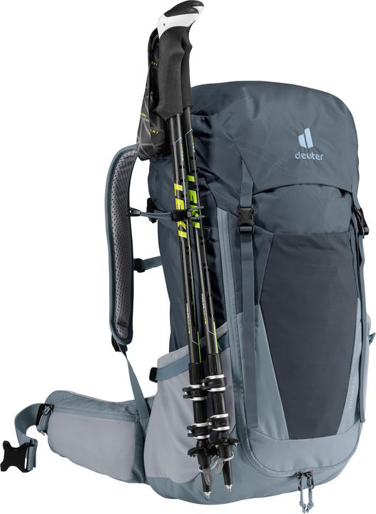 Immagine prodotto Deuter Futura (26 l)