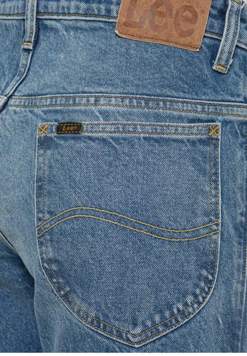 Immagine prodotto Lee Jeans Slim Fit Rider (W29/L31)
