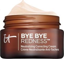 Produktbild It Cosmetics Bye Bye (#Porcelain Beige)