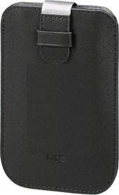 Actual product image HTC Pouch Bag (HTC Wildfire S, HTC Wildfire, HTC HD mini)