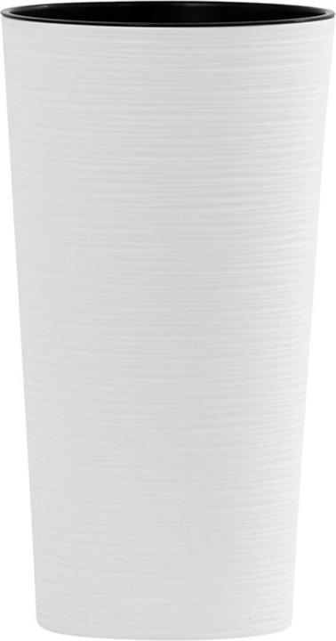 Actual product image Siena Garden Modern (25 cm)