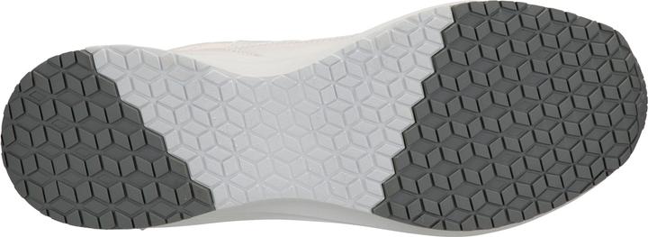 Immagine prodotto Strellson sneaker greenwich kilburn xt7 (44)