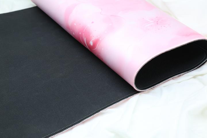 Produktbild Varmilo Sakura (XL)