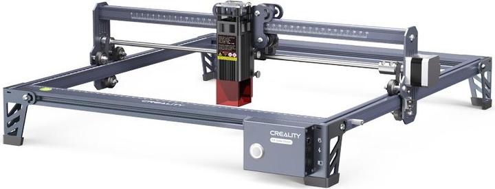 Image du produit Creality CR-Laser Falcon Engraver Machine 10W
