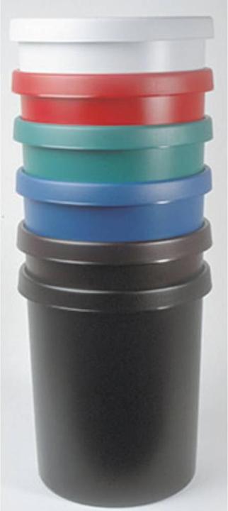 Actual product image Helit The German (30 l)