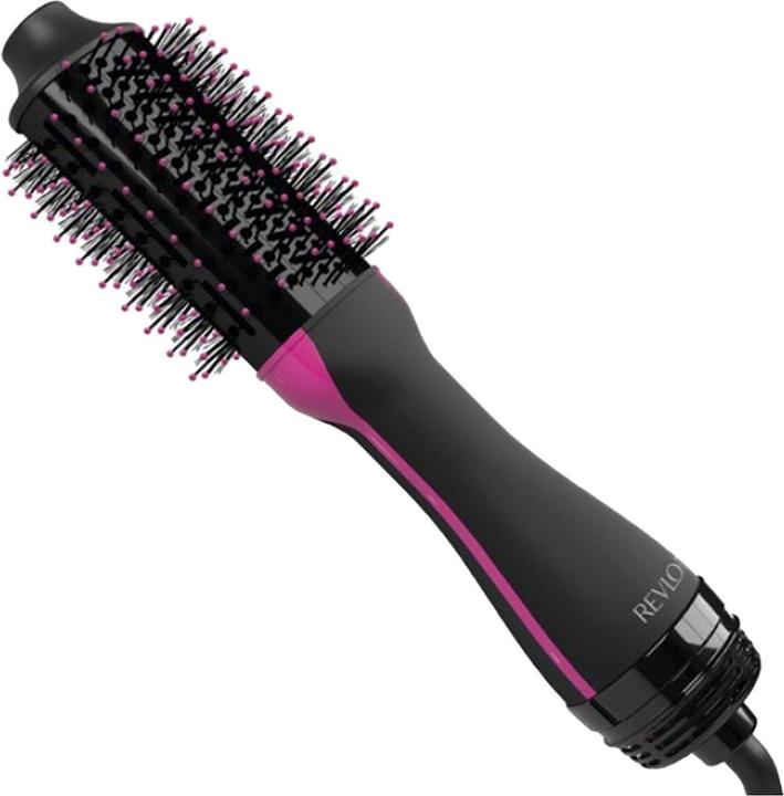 Revlon One-Step