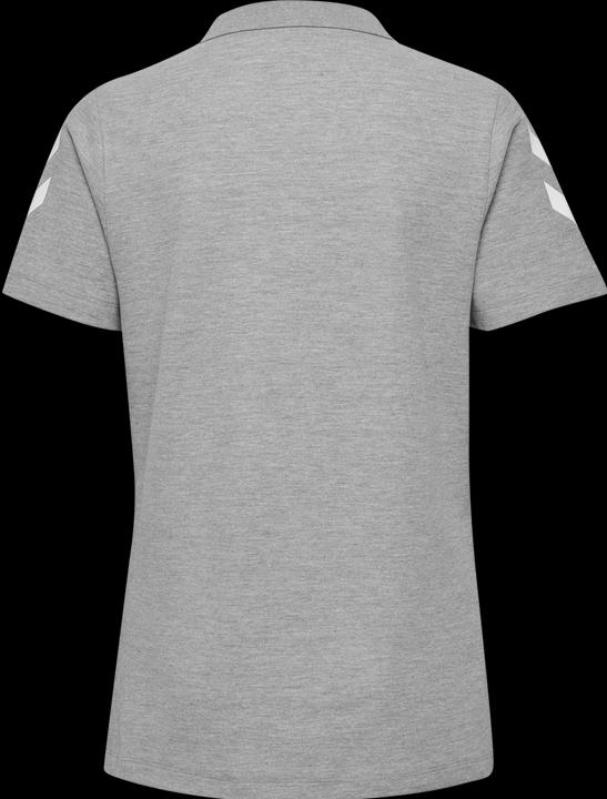 Image du produit hummel Go Cotton Polo Femme (XL)