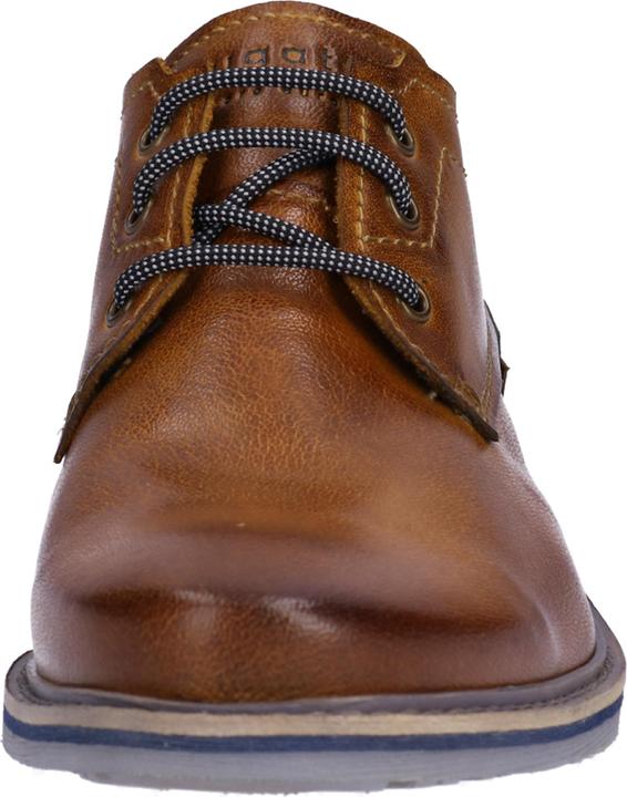 Image du produit Bugatti chaussures d'affaires (40)