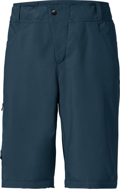 Actual product image Vaude Ledro (S)