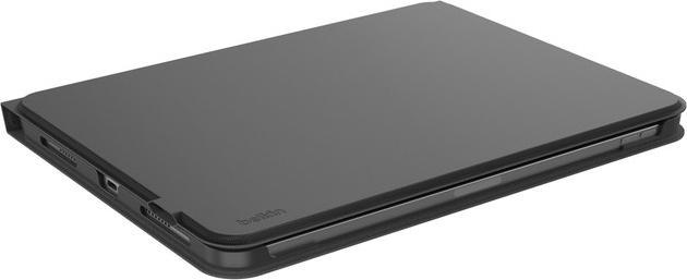 Produktbild Belkin Everyday (DE, iPad Air 2020 (4. Gen), iPad Air 2022 (5. Gen), iPad Pro 11 2020 (2. Gen), iPad Pro 11 2018 (1. Gen), iPad Pro 11 2021 (3. Gen), iPad Pro 11 2022 (4. Gen))