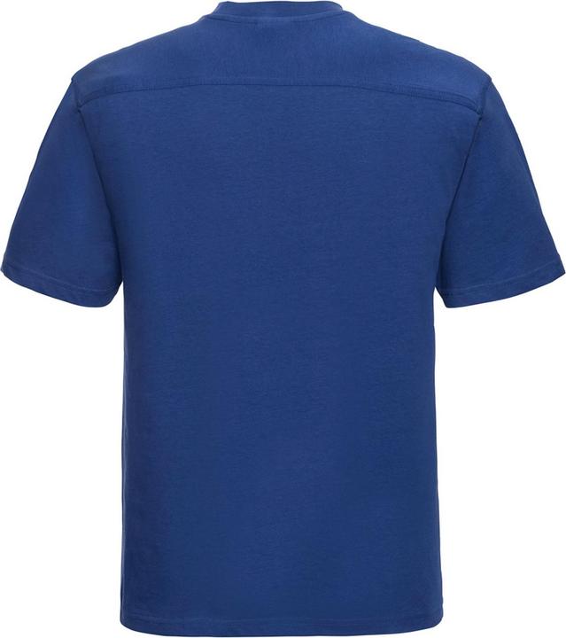 Produktbild Russell TShirt (XL)