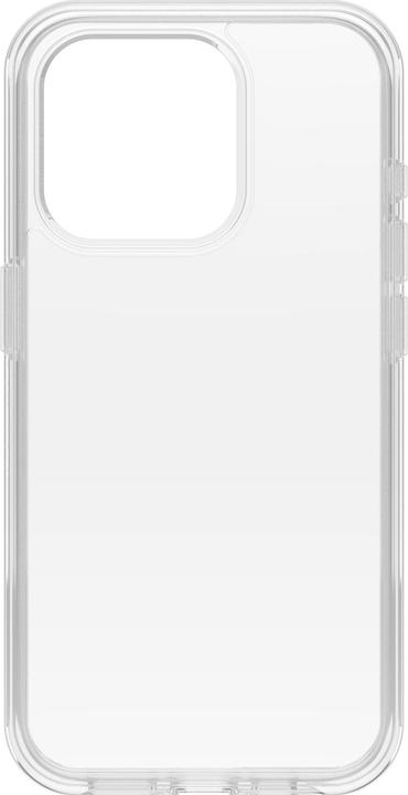 Immagine prodotto OtterBox Symmetry (Apple iPhone 15 Pro)