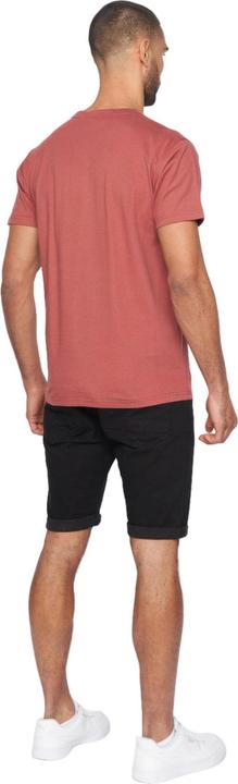 Produktbild Alpinia Montmelo Poloshirt Sport kurzärmlig (S, XXL)